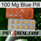 100 Mg Blue Pill 43